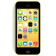 Apple iPhone 5C MG8Y2Y/A 8GB Amarillo